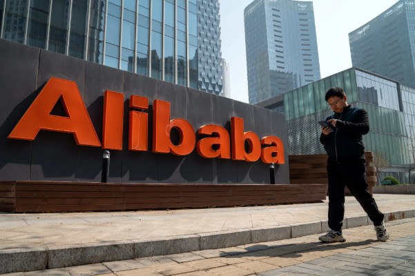 how to buy from alibaba