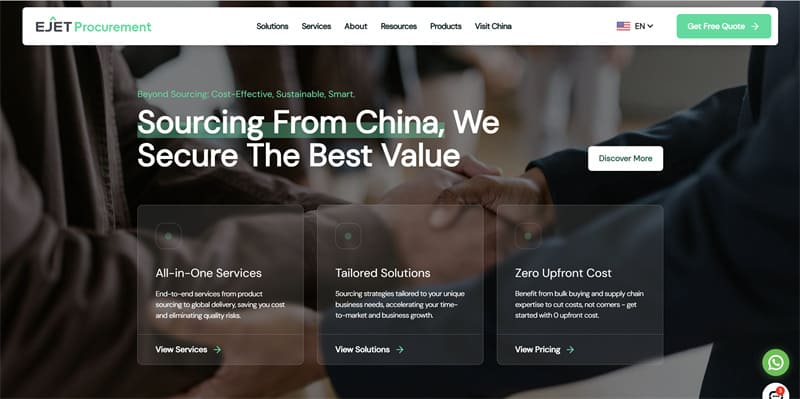 top 10 Halloween propmanufacturers