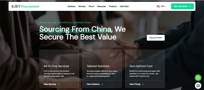 Best 10 Dog Supplies Manufacturers