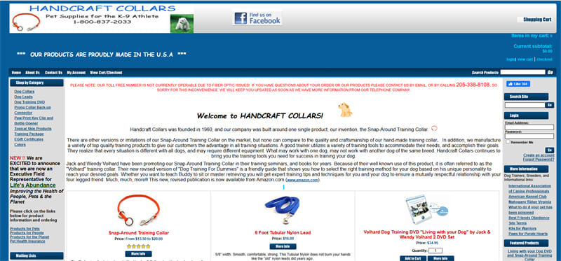 Best 10 Dog Supplies Manufacturers