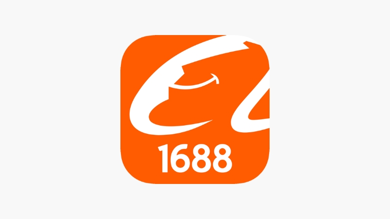 1688-sourcing