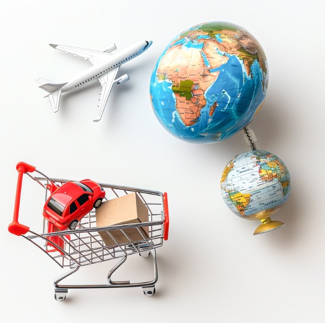 product-sourcing