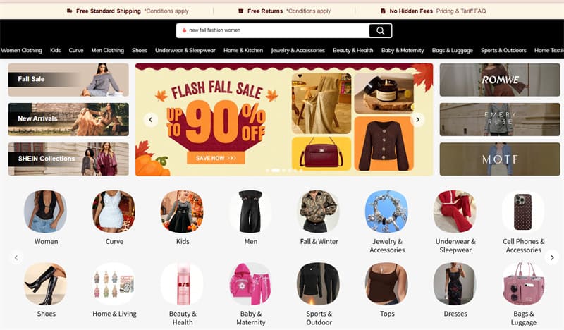 top 20 china sourcing website