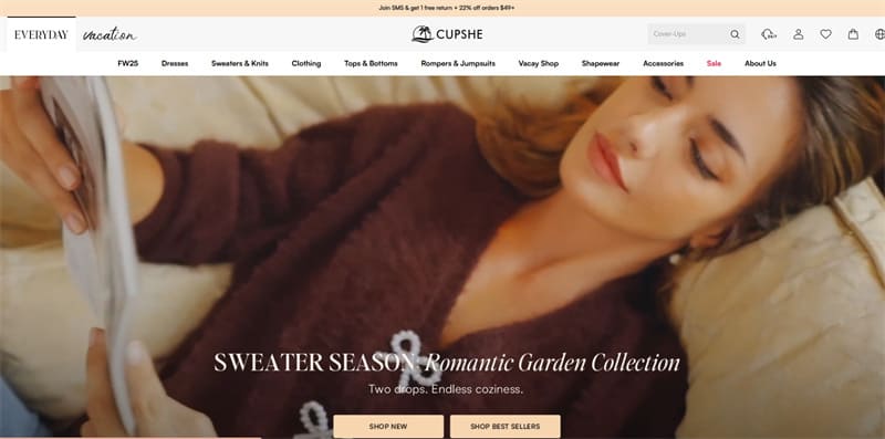 top 20 china sourcing website