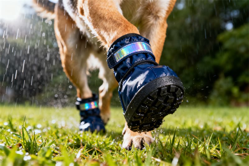 20 Best-Selling dog Products
