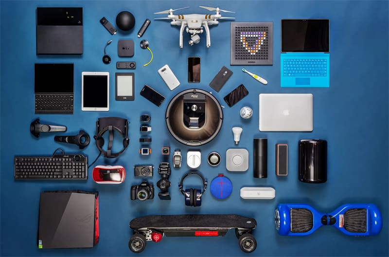 What Products to Import From China