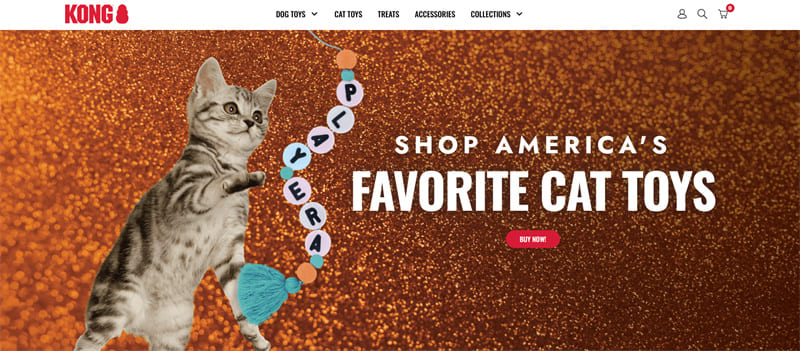 Best 10 Dog Supplies Manufacturers