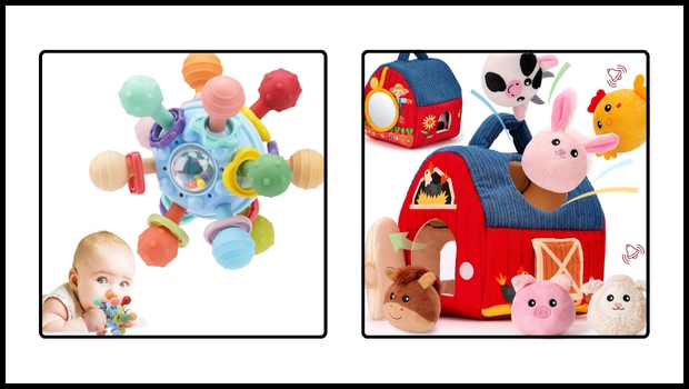  source baby toys from china