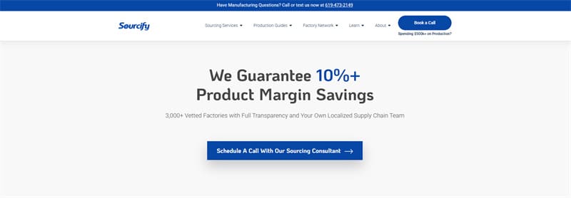 12 China Buying Agent Company