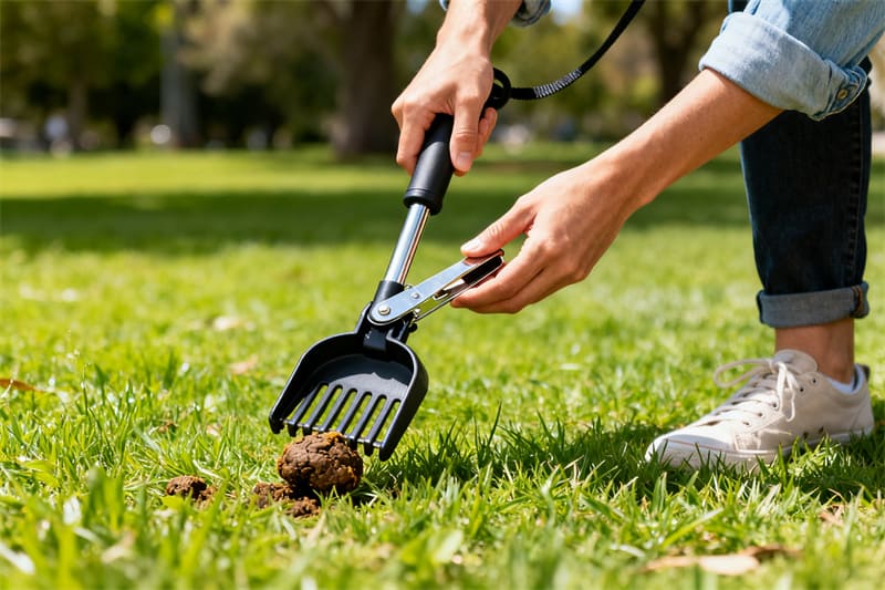 20 Best-Selling dog Products
