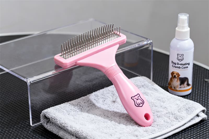 20 Best-Selling dog Products
