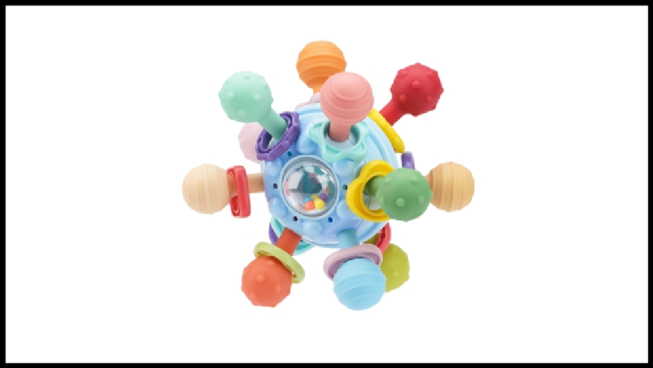 Montessori Toys