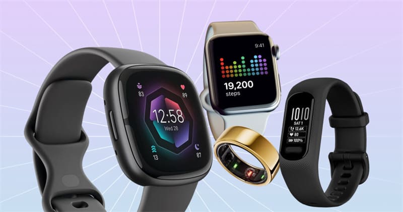 What Products to Import From China