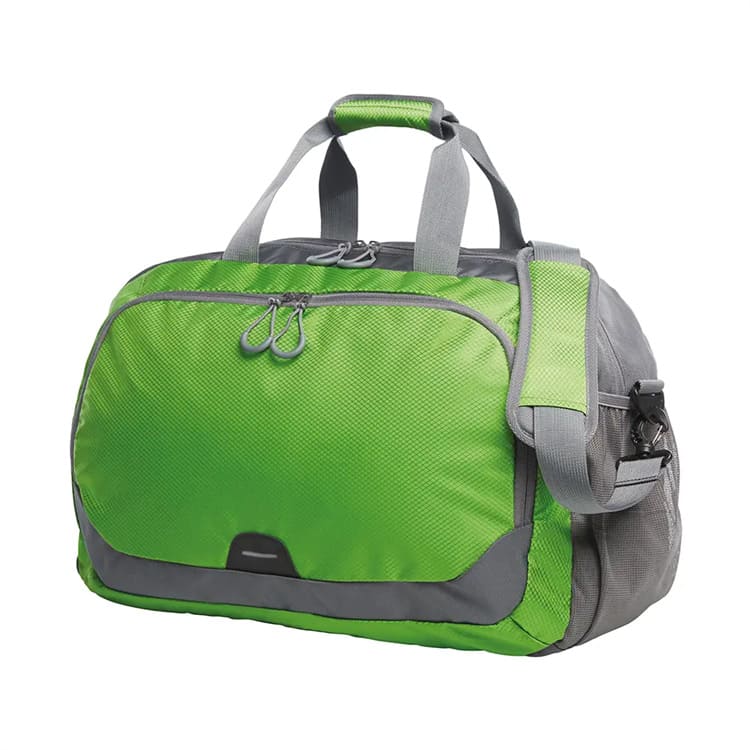 Different Types of Handbags