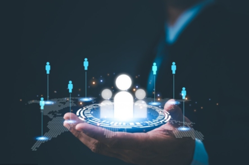 supplier-consolidation-benefits