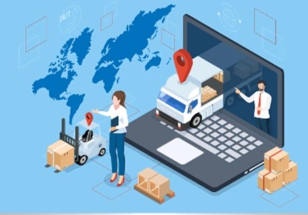what-is-supplier-consolidation