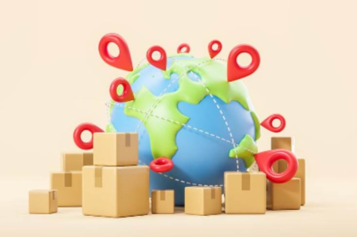 wholesale-sourcing