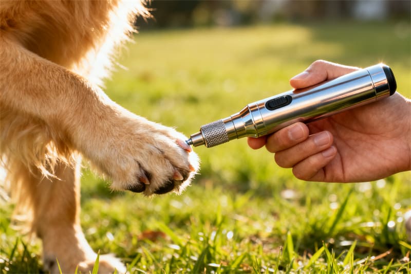 20 Best-Selling dog Products
