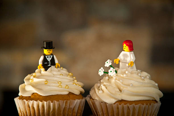 Cake Toppers