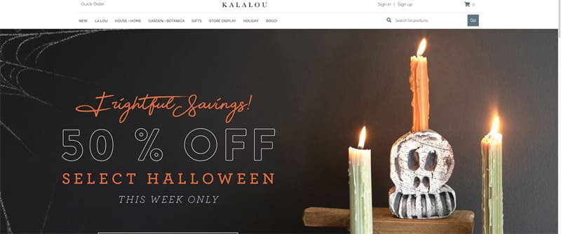 Top 10 Wholesale Home Furnishing Suppliers