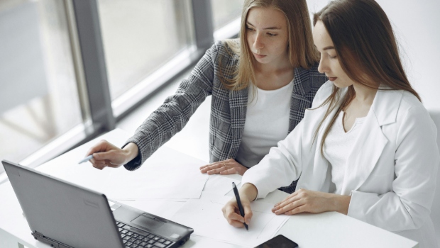 Agente-de Sourcing-en-Asia
