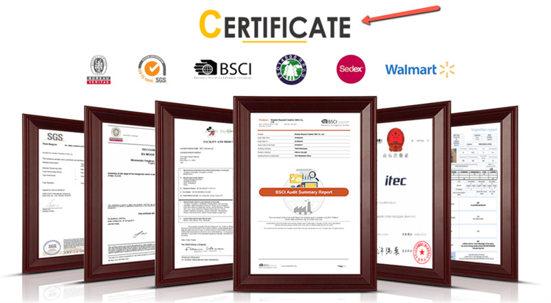 Best 10 Chinese Shoes Manufacturers to Import From China