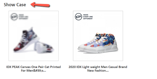 Best 10 Chinese Shoes Manufacturers to Import From China