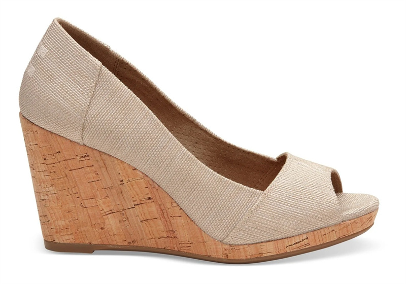 Best 10 Chinese Shoes Manufacturers to Import From China