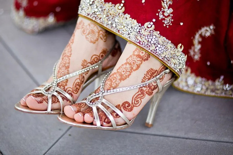 Best 10 Chinese Shoes Manufacturers to Import From China