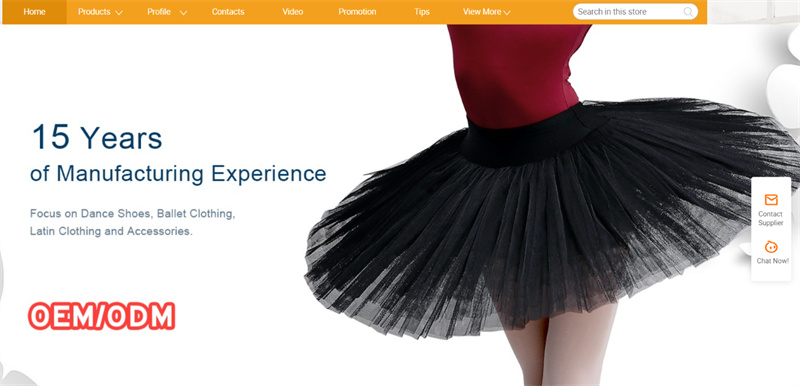 Best 10 Chinese Shoes Manufacturers to Import From China