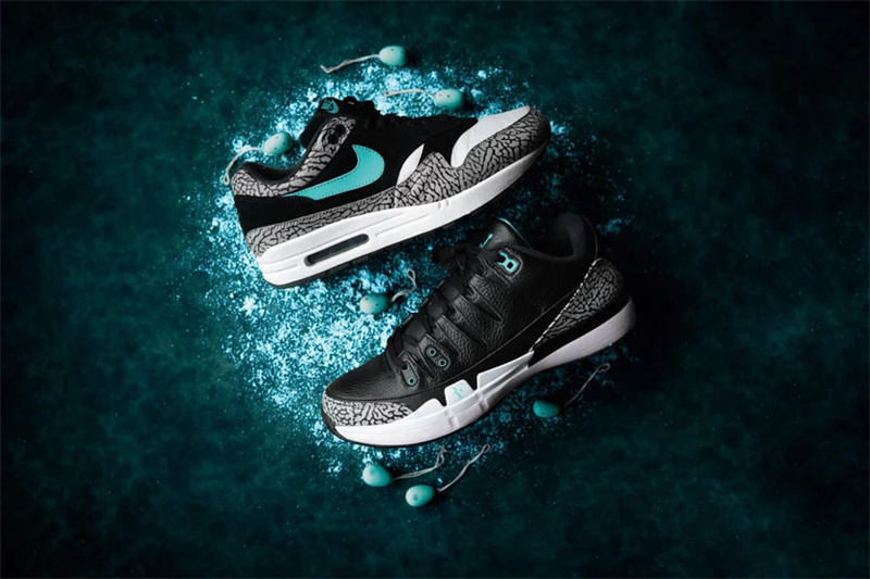 Best 10 Chinese Shoes Manufacturers to Import From China