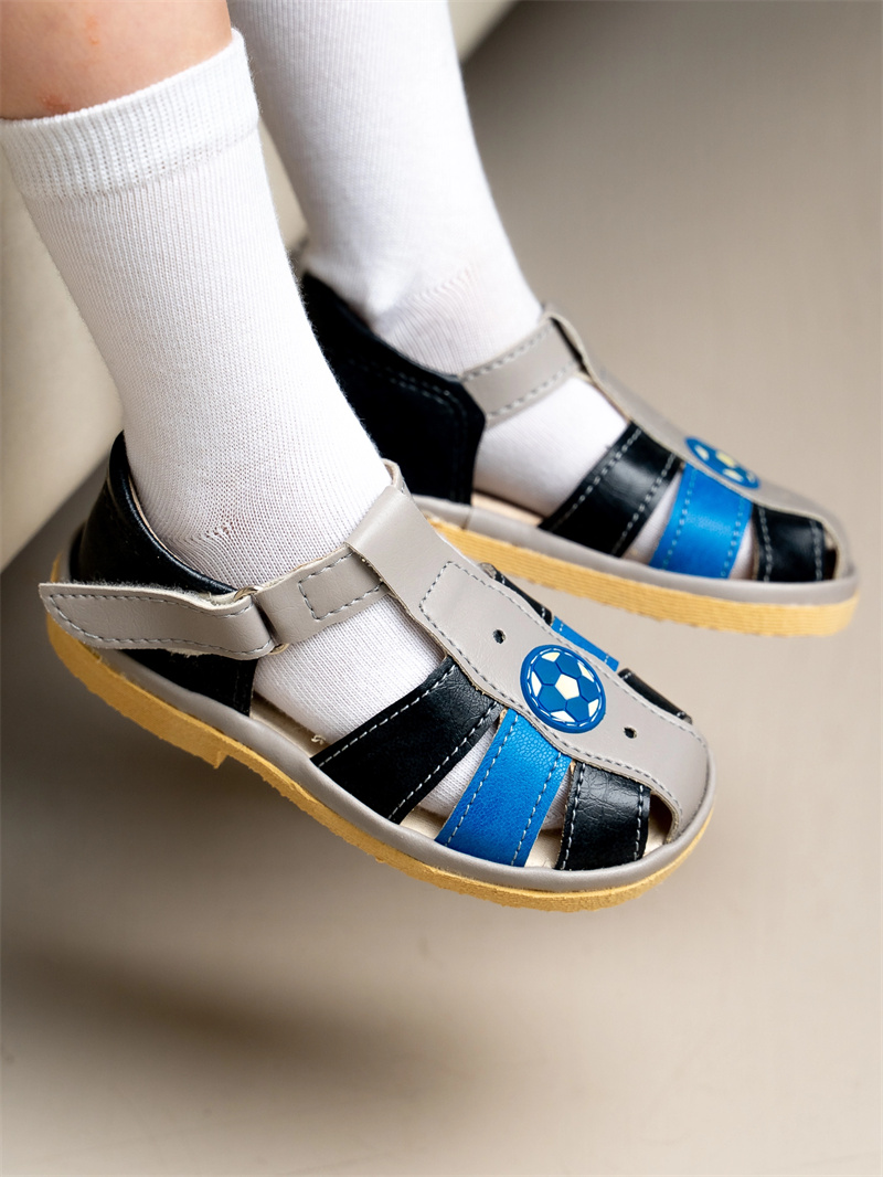 Best 10 Chinese Shoes Manufacturers to Import From China