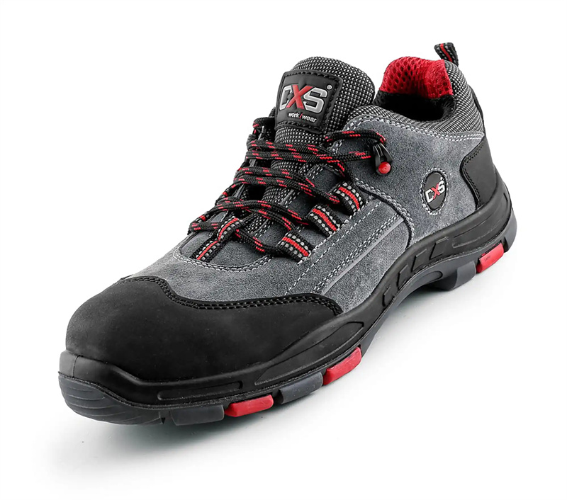 Best 10 Chinese Shoes Manufacturers to Import From China