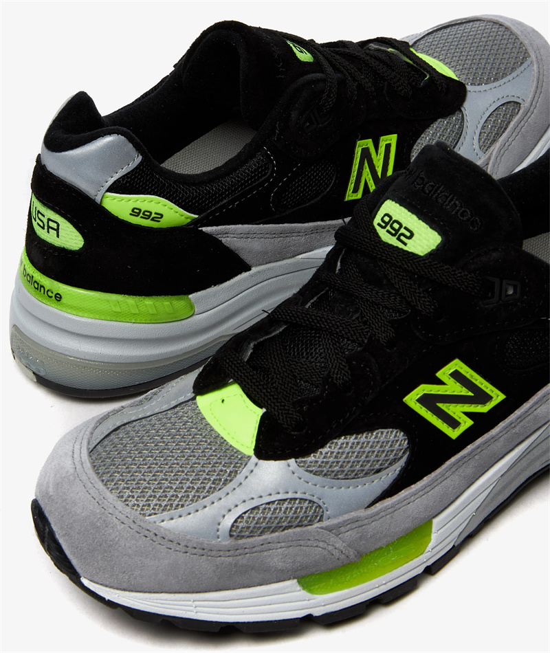 Best 10 Chinese Shoes Manufacturers to Import From China