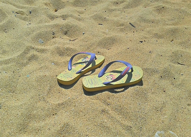 Best 10 Chinese Shoes Manufacturers to Import From China