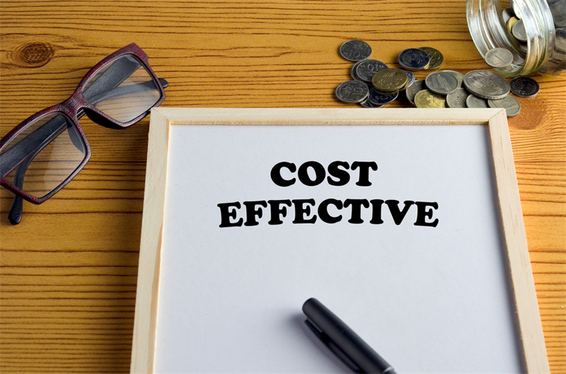 Best 10 Chinese Shoes Manufacturers to Import From China