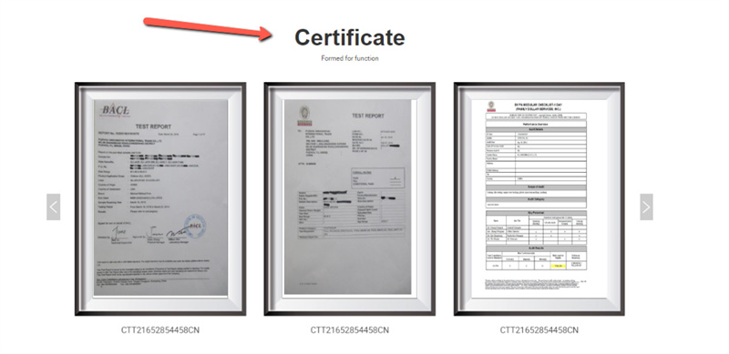 Best 10 Chinese Shoes Manufacturers to Import From China
