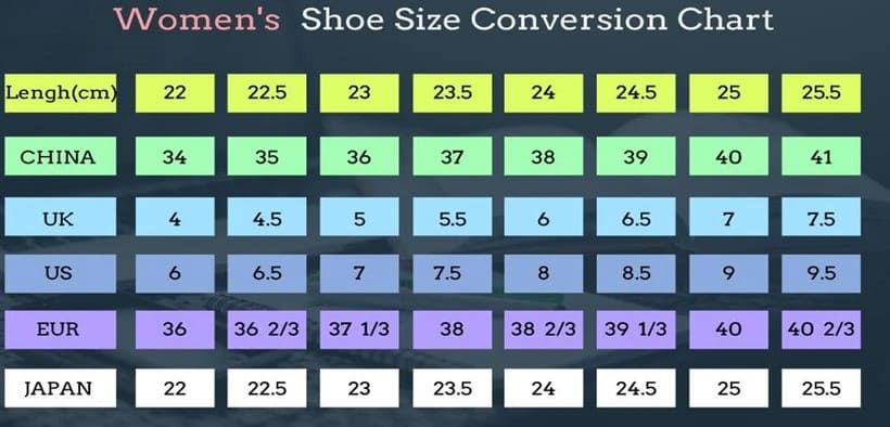 Best 10 Shoe Wholesale Manufacturers and Suppliers in China