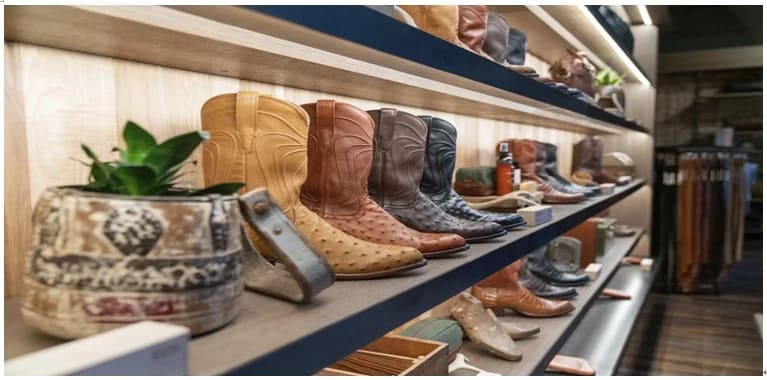 Best 10 Shoe Wholesale Manufacturers and Suppliers in China