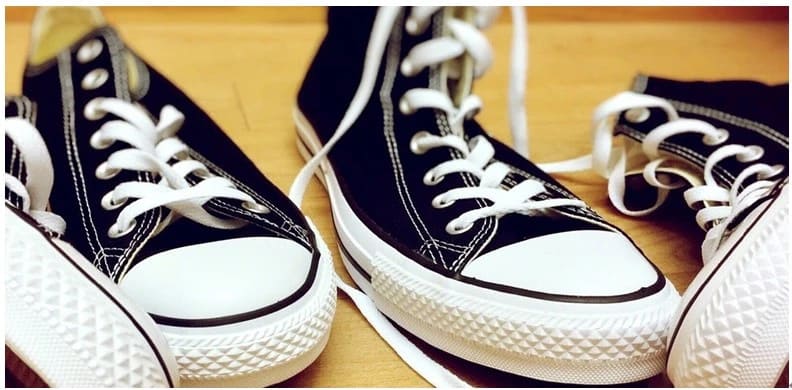 Best 10 Shoe Wholesale Manufacturers and Suppliers in China