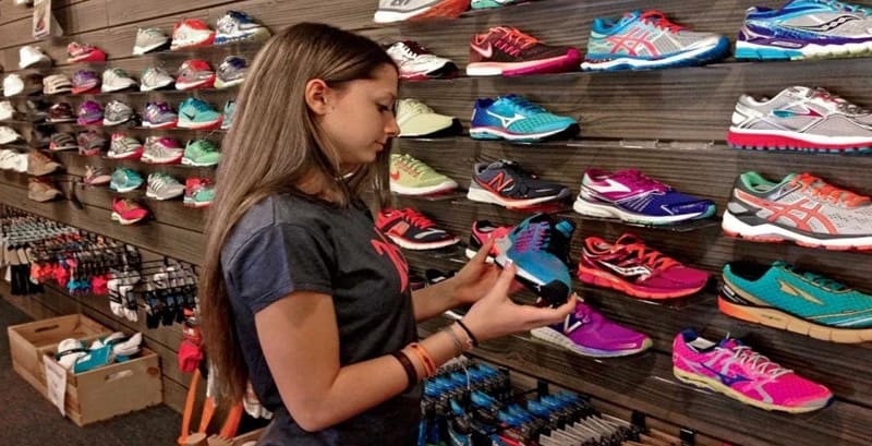 Best 10 Shoe Wholesale Manufacturers and Suppliers in China
