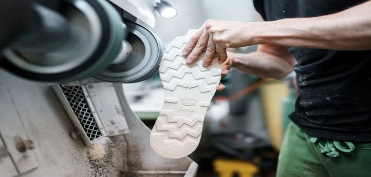 Best 10 Shoe Wholesale Manufacturers and Suppliers in China