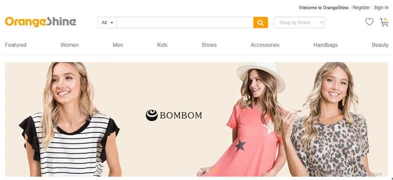 Best 10 Shoe Wholesale Manufacturers and Suppliers in China
