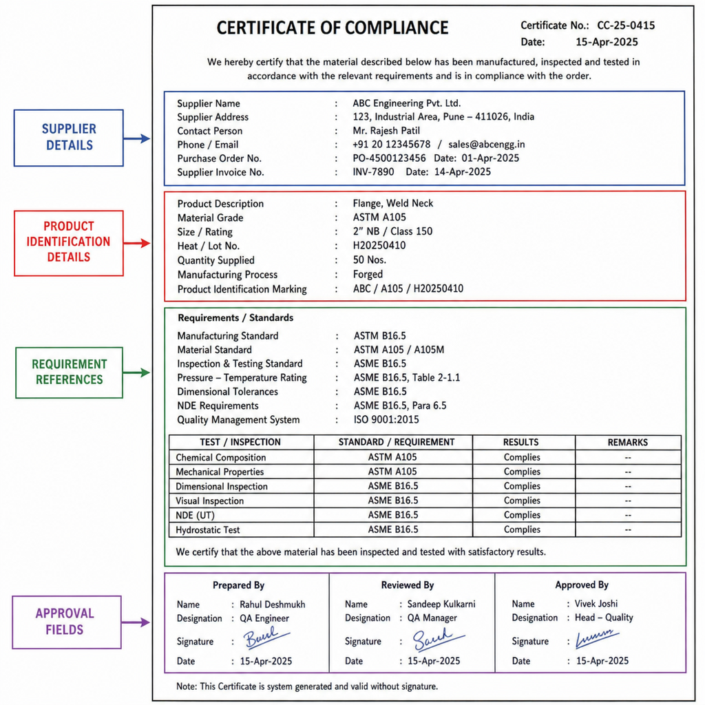 Certificate-of-Conformance-COC