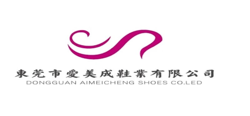 china shoes factory