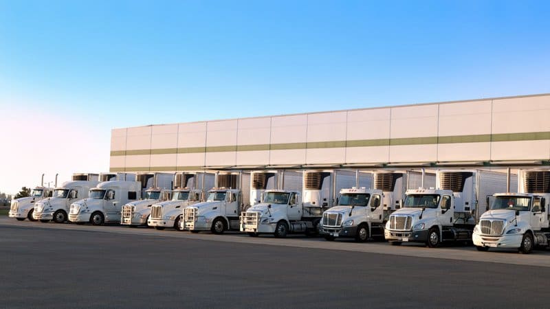 Top Chinese Distributors for Wholesale Products