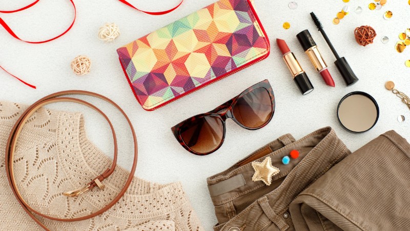 bestselling products