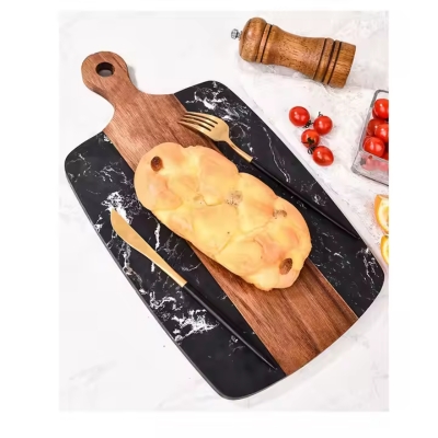 tableware