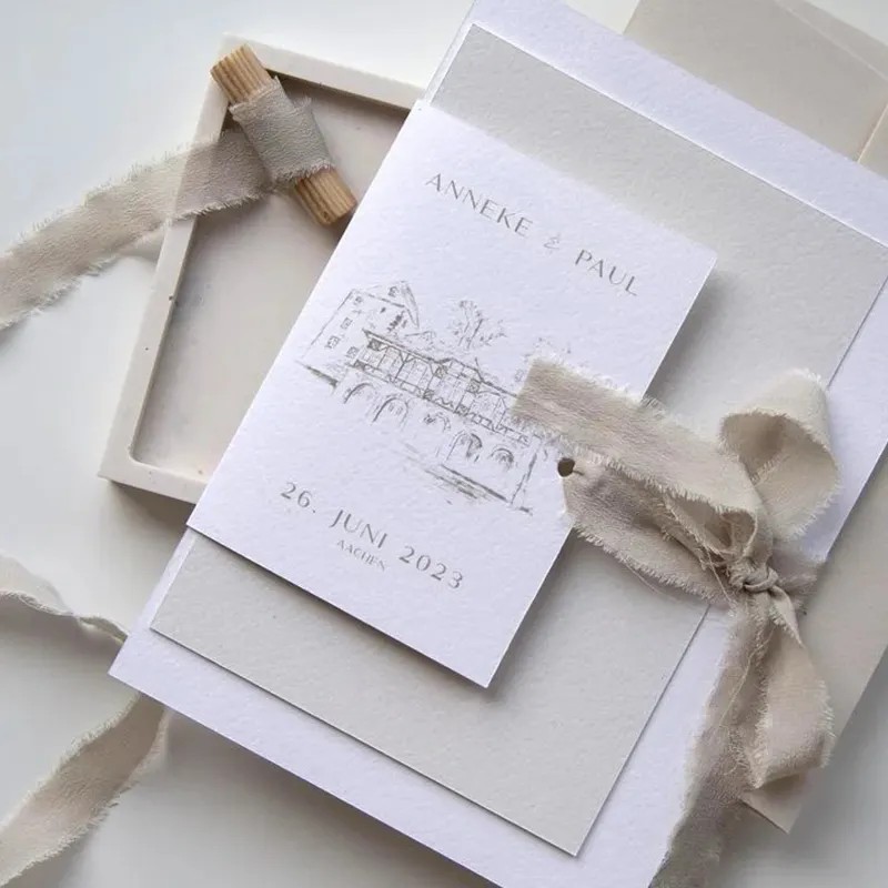 Personalized Note Sets