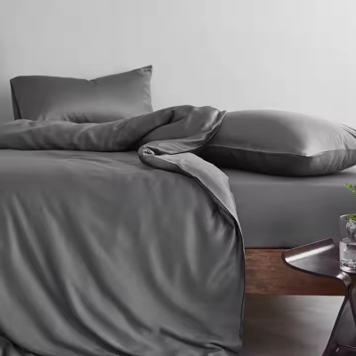 Mattresses